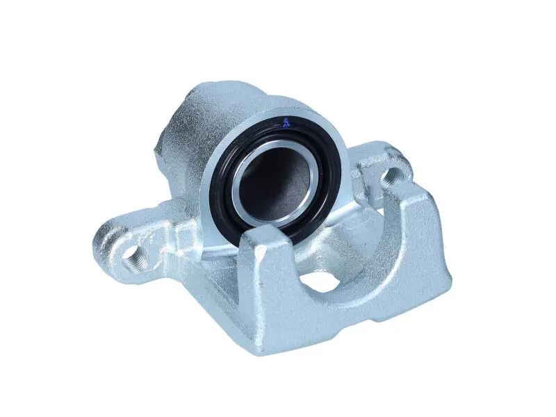 MAXGEAR 821613 Brake Caliper