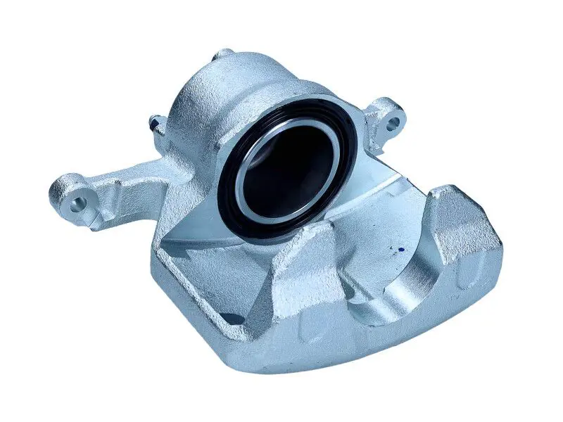 MAXGEAR 821615 Brake Caliper
