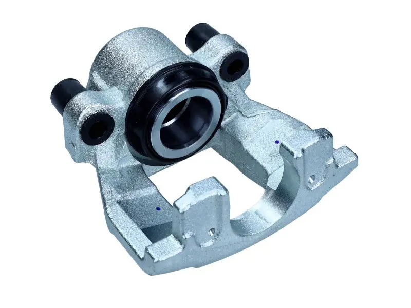82-1621 Brake Caliper