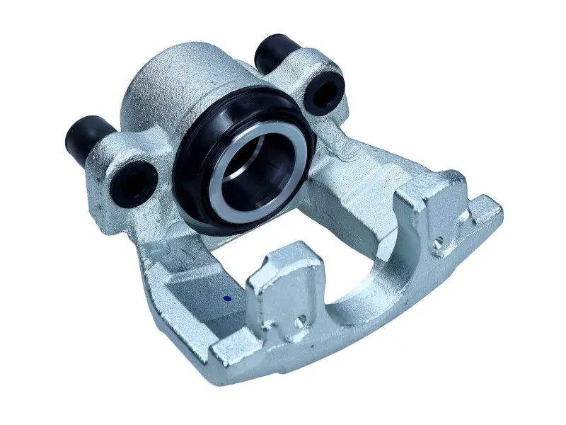 82-1622 Brake Caliper