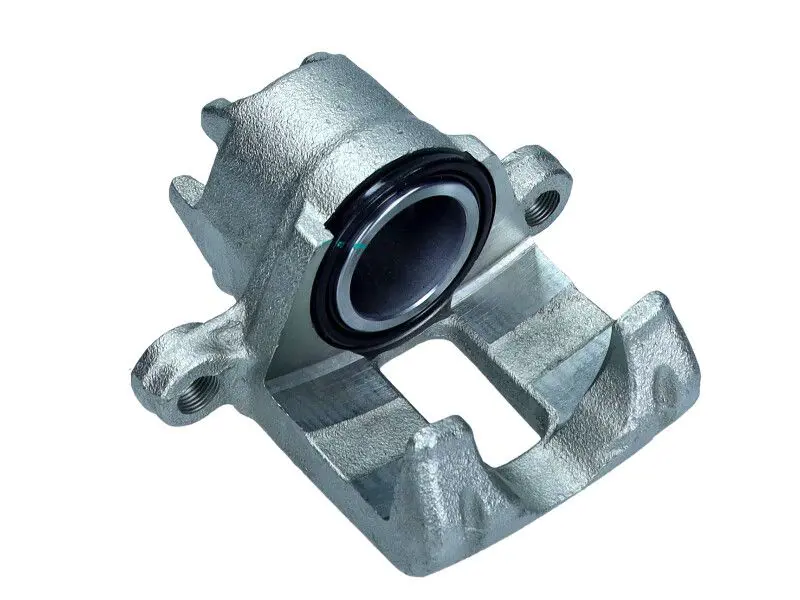 82-1625 Brake Caliper