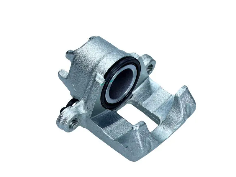 82-1626 Brake Caliper