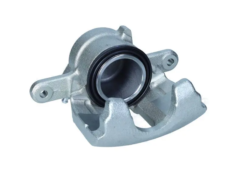 82-1627 Brake Caliper