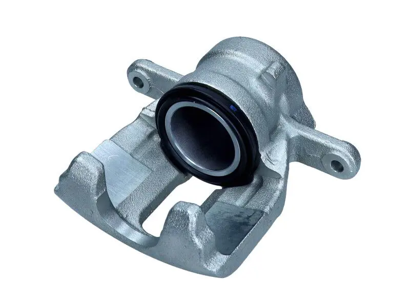 82-1628 Brake Caliper