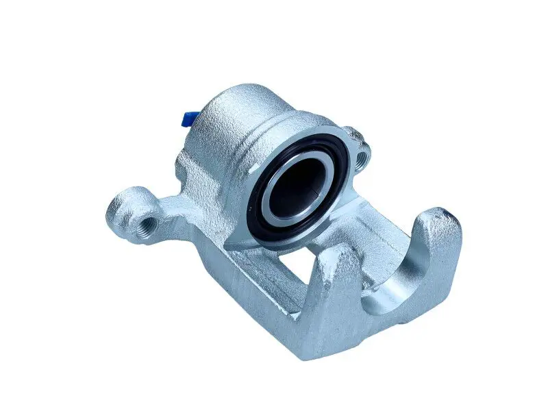 82-1635 Brake Caliper