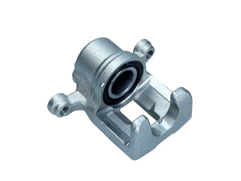 MAXGEAR 821636 Brake Caliper