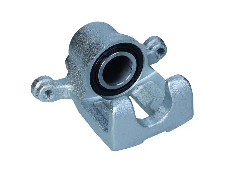 82-1639 Brake Caliper