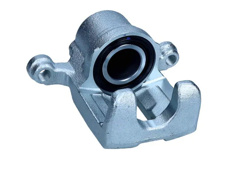 82-1640 Brake Caliper