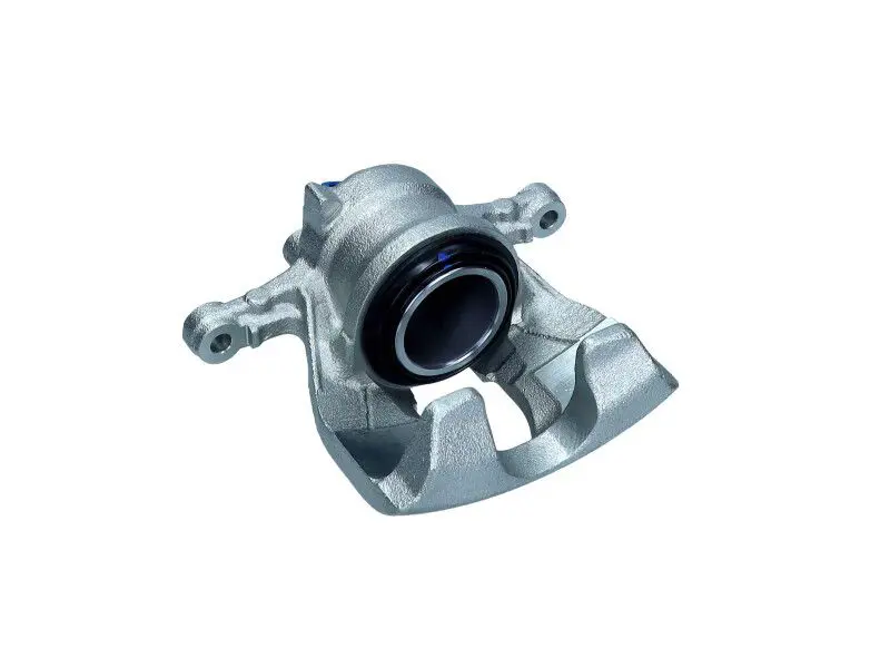 82-1646 Brake Caliper