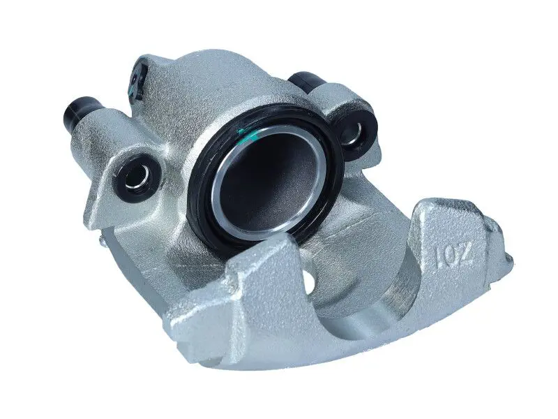 82-1681 Brake Caliper