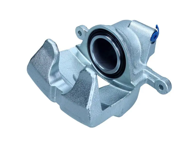 82-1714 Brake Caliper