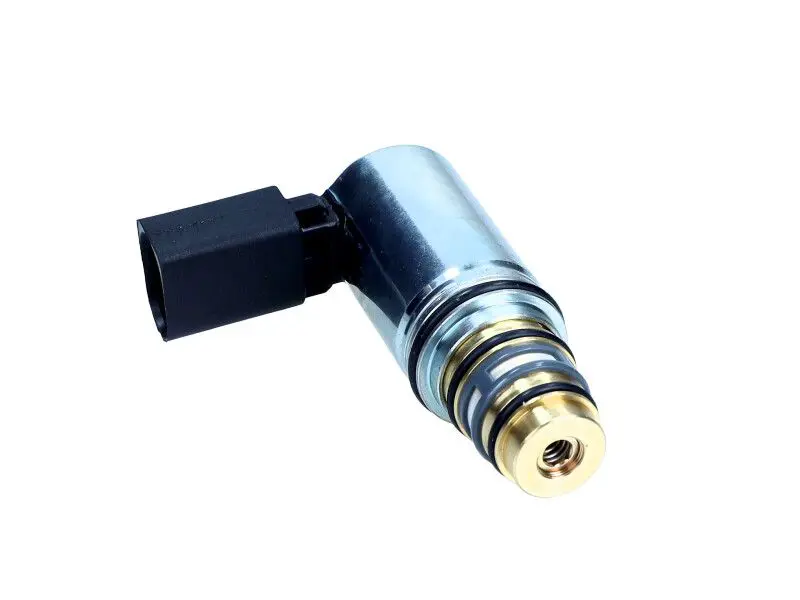 MAXGEAR AC130172 Control Valve, air