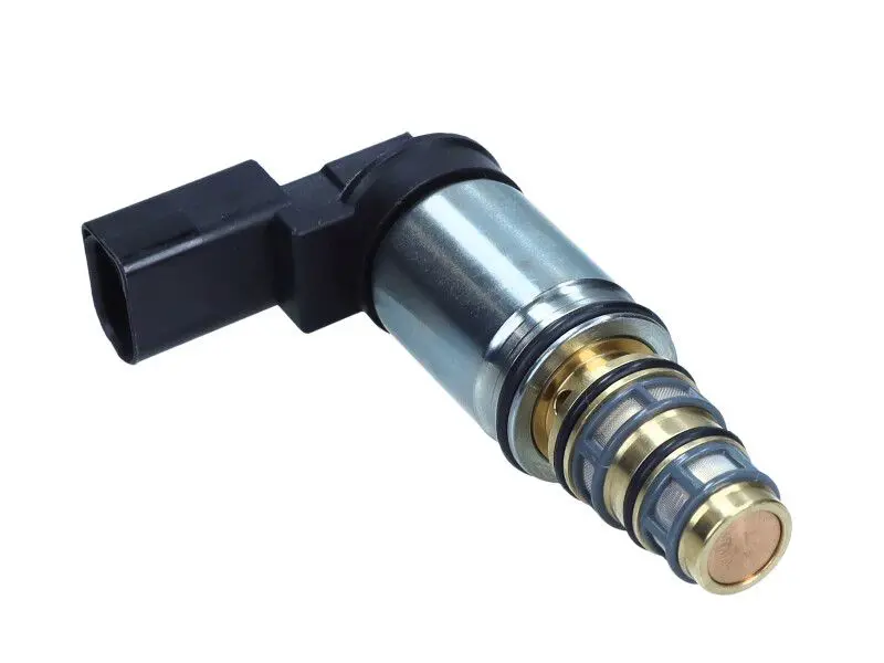 MAXGEAR AC130173 Control Valve, air