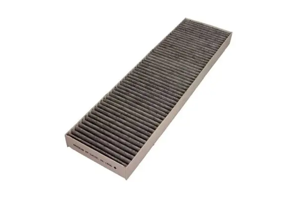 MAXGEAR 261202 Фильтр, воздух во внутренном
