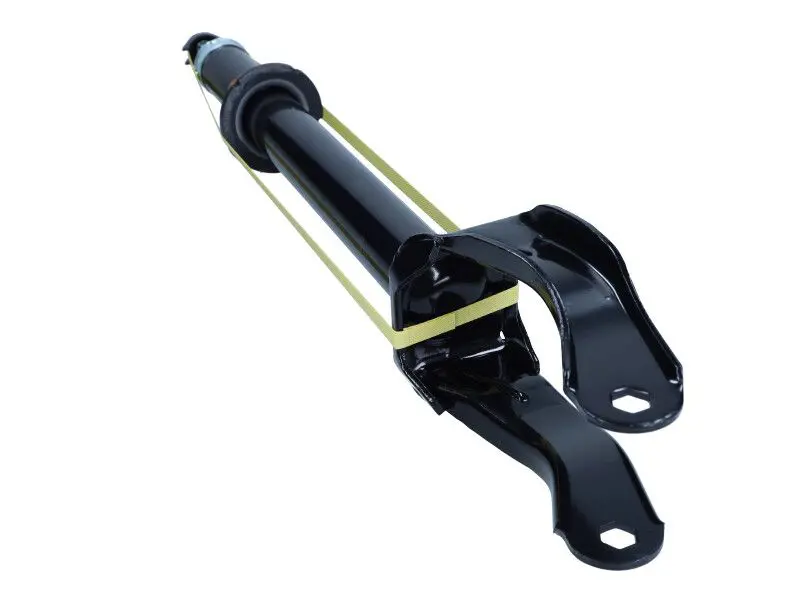 11-1407 Shock Absorber