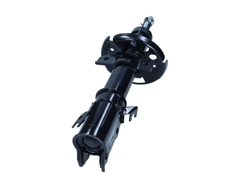 11-1417 Shock Absorber