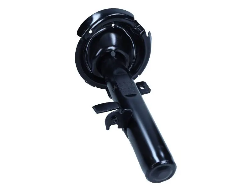 11-1418 Shock Absorber