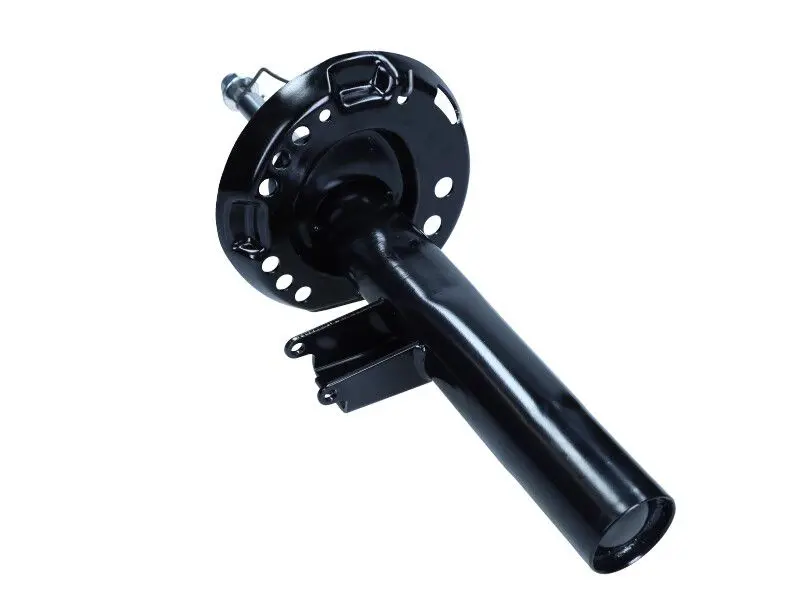 11-1541 Shock Absorber