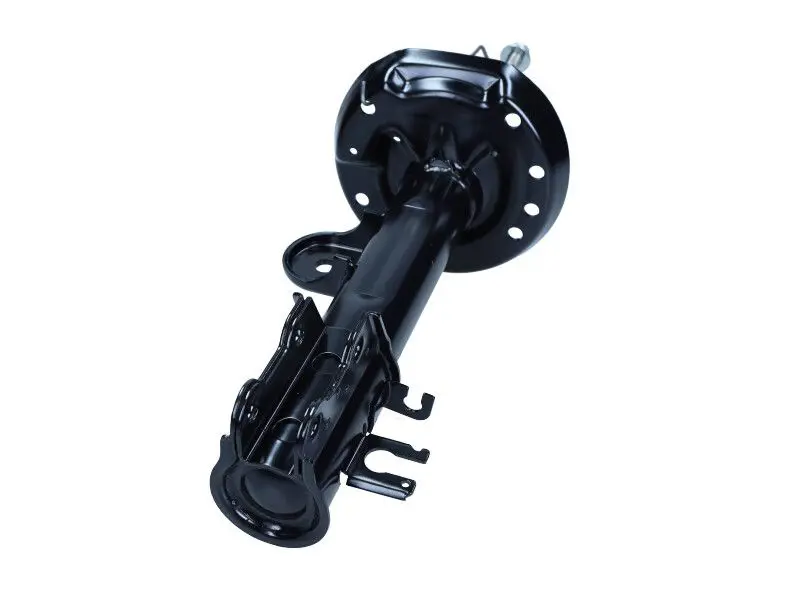 11-1555 Shock Absorber