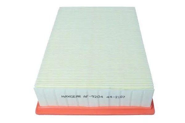 MAXGEAR 260003 Фильтр