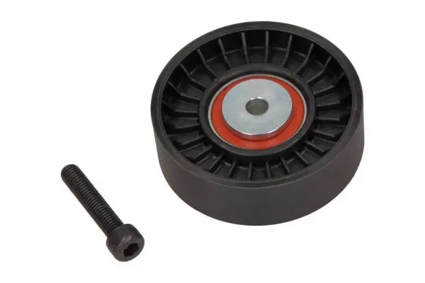 MAXGEAR 540443 Ролик