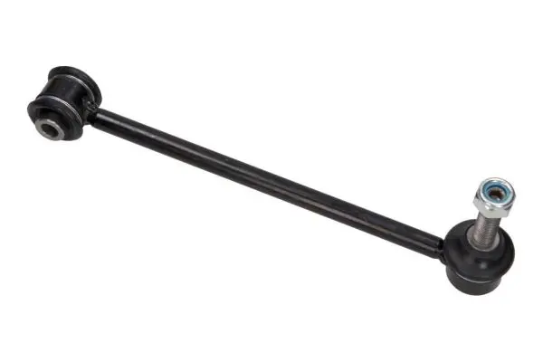 MAXGEAR 721190 Стойка