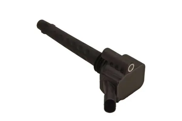 13-0175 MAXGEAR Катушка зажигания