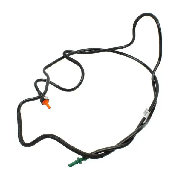 18-1472 Fuel Line