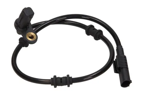 20-0189 MAXGEAR Датчик