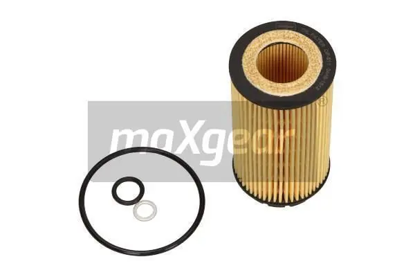 MAXGEAR 260502 Фильтр