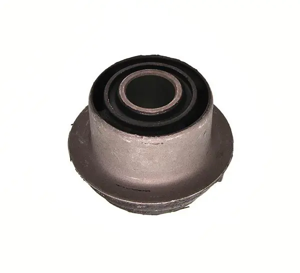 MAXGEAR 721354 Подвеска