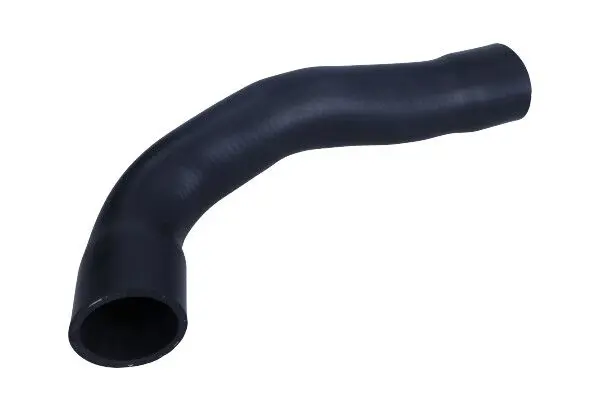 18-0684 MAXGEAR Шланг радиатора