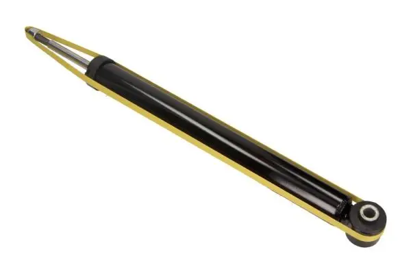 11-0420 MAXGEAR Shock absorber