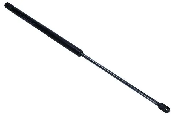 MAXGEAR 122149 Gas Spring, boot/cargo area