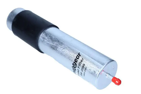 MAXGEAR 260263 Фильтр