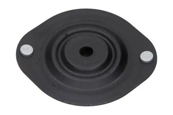 MAXGEAR 720291 Ремкомплект