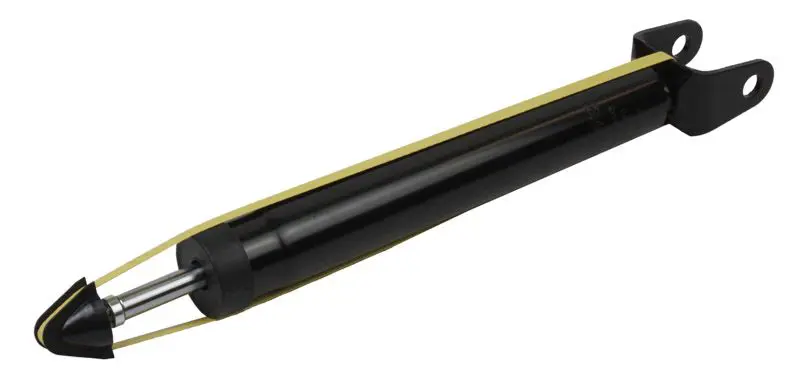 11-1436 Shock Absorber