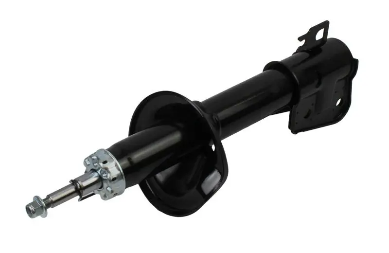 11-1441 MAXGEAR Shock Absorber