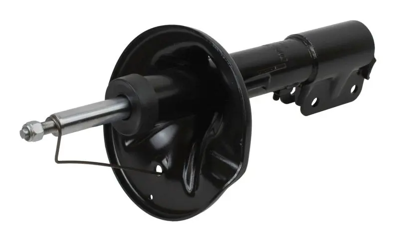 11-1454 MAXGEAR Shock Absorber