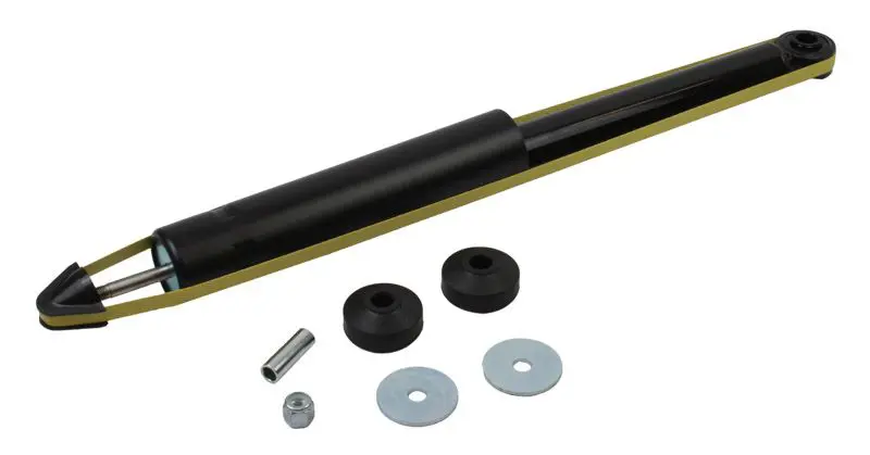 MAXGEAR 111496 Shock Absorber