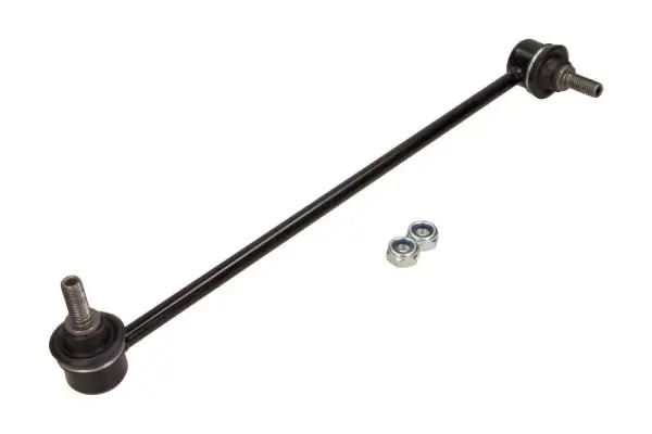 MAXGEAR 723104 Тяга / стойка, стабилизатор