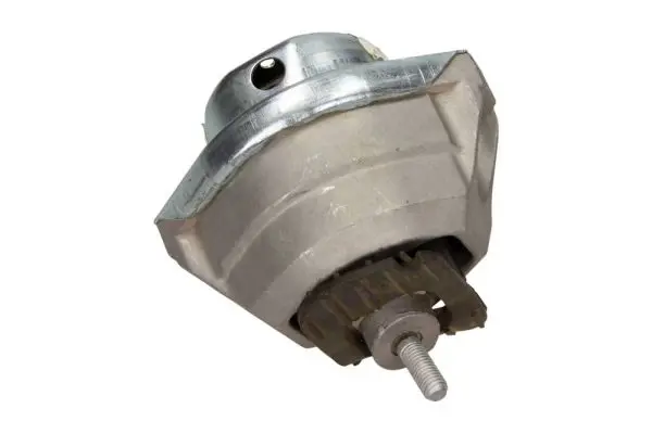 MAXGEAR 760234 Подвеска