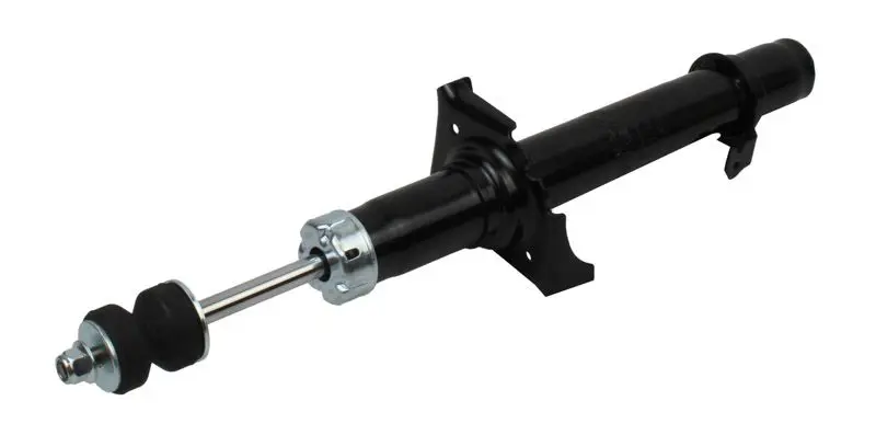 MAXGEAR 111423 Shock Absorber
