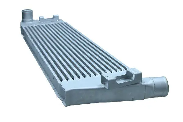 MAXGEAR AC630042 Интеркулер