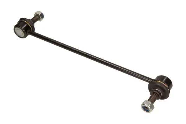 MAXGEAR 721435 Стойка
