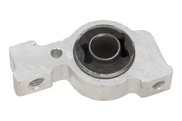 MAXGEAR 722180 Подвеска, рычаг независимой