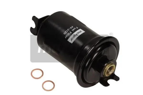 MAXGEAR 261369 Топливный фильтр