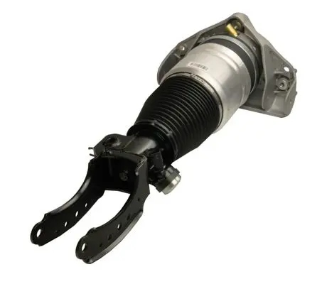 MAXGEAR 110788 Опора пневматической рессоры