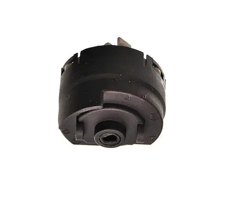 MAXGEAR 630011 Переключатель