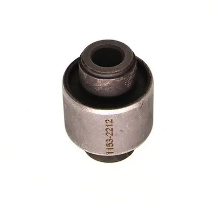 MAXGEAR 725189 Подвеска, рычаг независимой